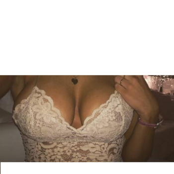 Dannick - Sprimont - Liège | Plan Q