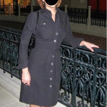 Evolene - Fléron - Liège | Plan Q