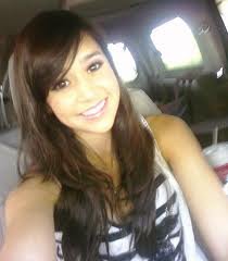 Williane - Boechout - Anvers | Plan Q