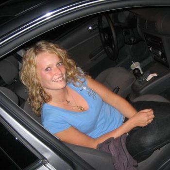 Nourelhouda - Sainte-Ode - Luxembourg | Plan Q