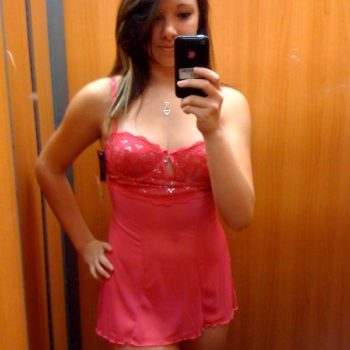 Onessa - Genappe - Brabant wallon | Plan Q