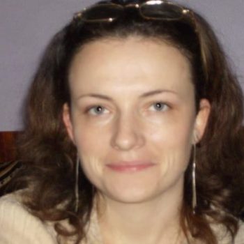 Etiennise - Faimes - Liège | Plan Q