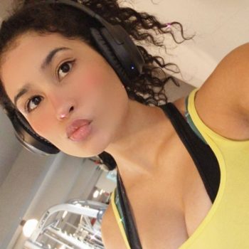 Nurgul - Tellin - Luxembourg | Plan Q