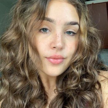 Nurdan - Bièvre - Namur | Plan Q