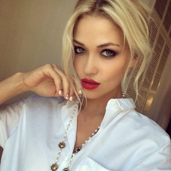 Marlyn - Vielsalm - Luxembourg | Plan Q