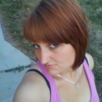 Parissa - Orp-Jauche - Brabant wallon | Plan Q