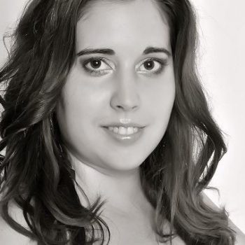 Chrifa - Fernelmont - Namur | Plan Q