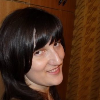 Bruyere - Blegny - Liège | Plan Q