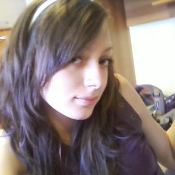 Amenata - Halen - Limbourg | Plan Q