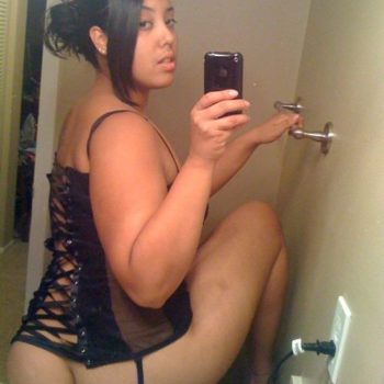 Gania - Beauvechain - Brabant wallon | Plan Q