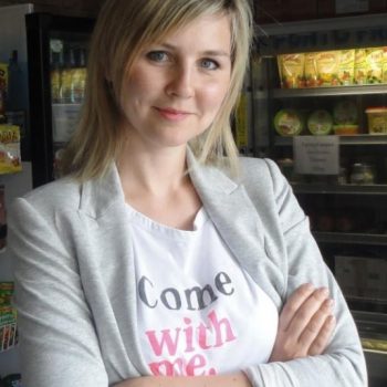 Yvonnette - Tirlemont - Brabant flamand | Plan Q