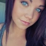 Tugce - Gouvy - Luxembourg | Plan Q