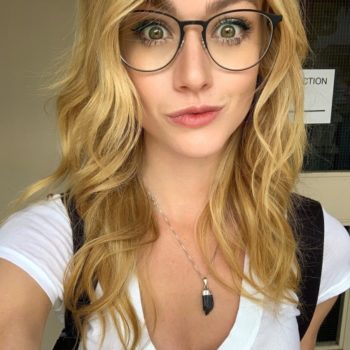 Joaquina - Machelen - Brabant flamand | Plan Q