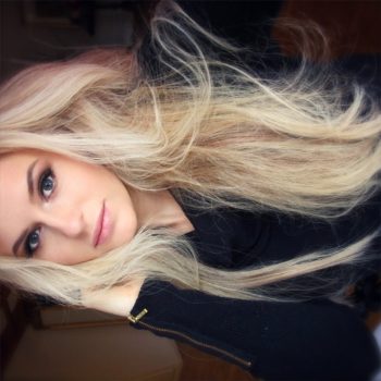 Vassilia - Awans - Liège | Plan Q