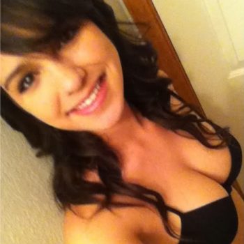 Rosamonde - Welkenraedt - Liège | Plan Q