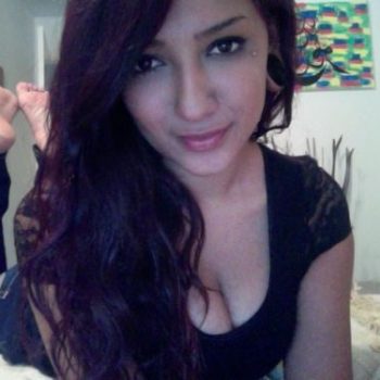 Natea - Puurs-Sint-Amands - Anvers | Plan Q