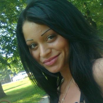 Najate - Mortsel - Anvers | Plan Q