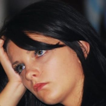 Nohemie - Rouvroy - Luxembourg | Plan Q