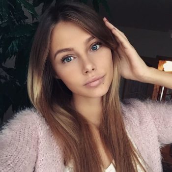 Nariman - Olen - Anvers | Plan Q