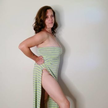 Gulcin - Arlon - Luxembourg | Plan Q