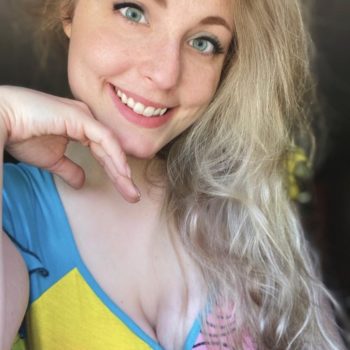 Gaetana - Nazareth-De Pinte - Flandre orientale | Plan Q