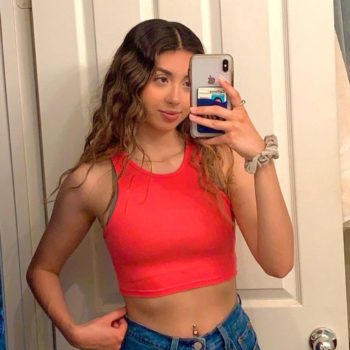 Agnies - Ardooie - Flandre occidentale | Plan Q