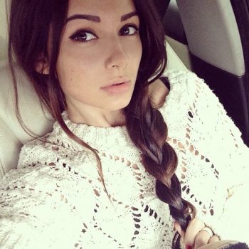 Joanita - Tervuren - Brabant flamand | Plan Q