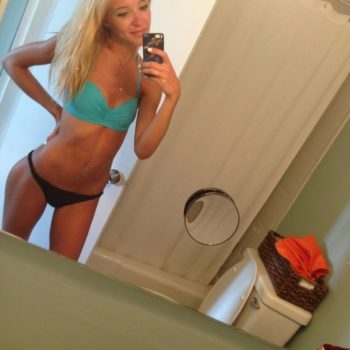 Cecylia - Assenede - Flandre orientale | Plan Q