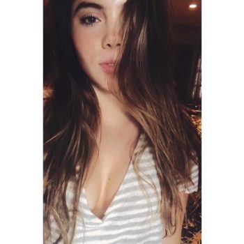 Natalene - Aartselaar - Anvers | Plan Q