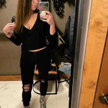 Nadera - Malines - Anvers | Plan Q