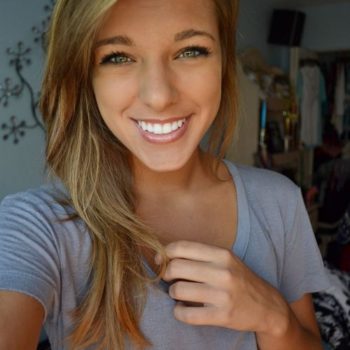 Mala - Ath - Hainaut | Plan Q