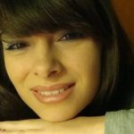 Amelys - Morlanwelz - Hainaut | Plan Q