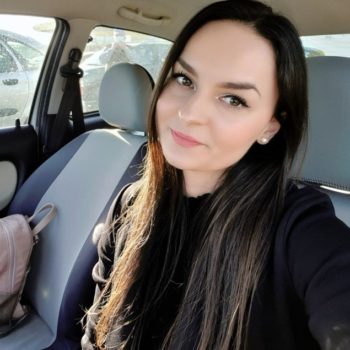 Enise - Havelange - Namur | Plan Q