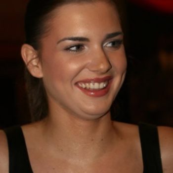 Mayeule - Hamont-Achel - Limbourg | Plan Q