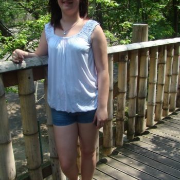 Sigolene - Horebeke - Flandre orientale | Plan Q