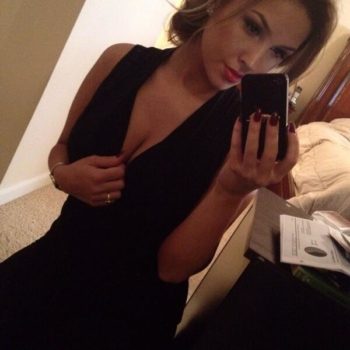 Hulda - Bree - Limbourg | Plan Q