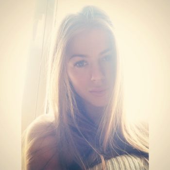 Morwenn - Chaumont-Gistoux - Brabant wallon | Plan Q