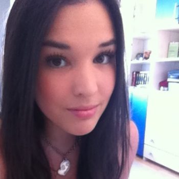 Widline - Berlaar - Anvers | Plan Q