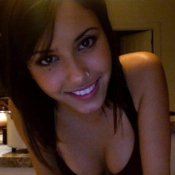 Gasparine - Renaix - Flandre orientale | Plan Q