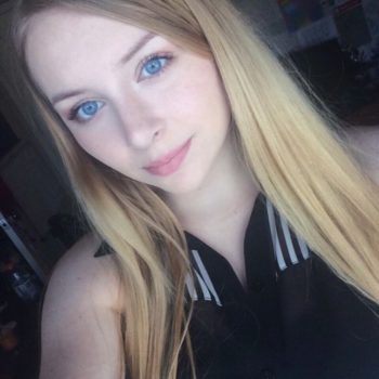 Hadhoum - Sint-Katelijne-Waver - Anvers | Plan Q