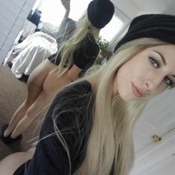 Dalinda - Gand - Flandre orientale | Plan Q