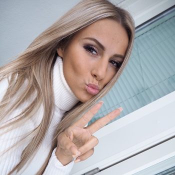 Cephise - Wingene - Flandre occidentale | Plan Q