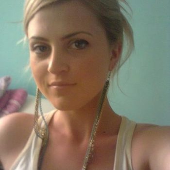 Manuelle - Steenokkerzeel - Brabant flamand | Plan Q