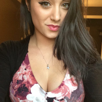 Elisabel - Lichtervelde - Flandre occidentale | Plan Q