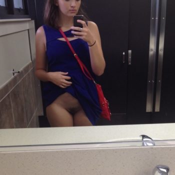 Sivane - Maldegem - Flandre orientale | Plan Q