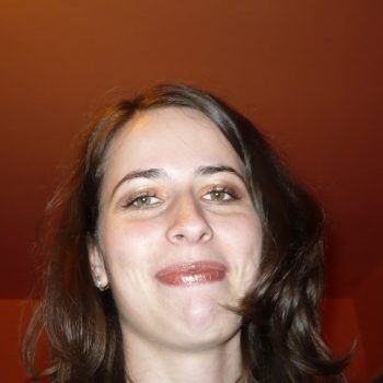 Jelica - Rhode-Saint-Genèse - Brabant flamand | Plan Q