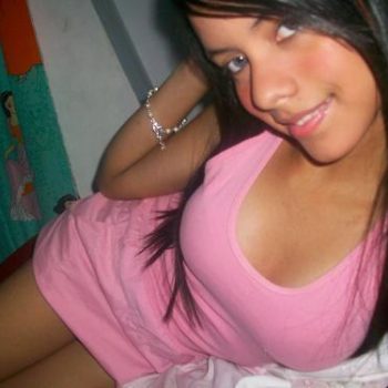 Synda - Oostkamp - Flandre occidentale | Plan Q