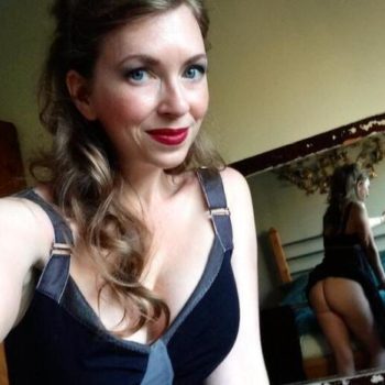 Enda - Marchin - Liège | Plan Q