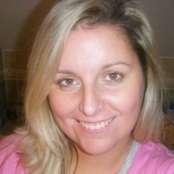 Tammy - Pittem - Flandre occidentale | Plan Q