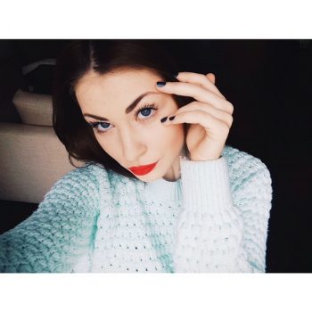 Nadhira - Malle - Anvers | Plan Q